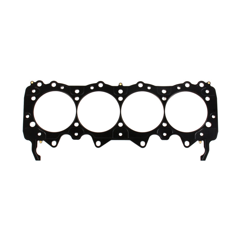 Cometic Gasket Cometic Chrysler DPS2 Pro Stock 4.750in Bore / .050in MLS Cylinder Head Gasket