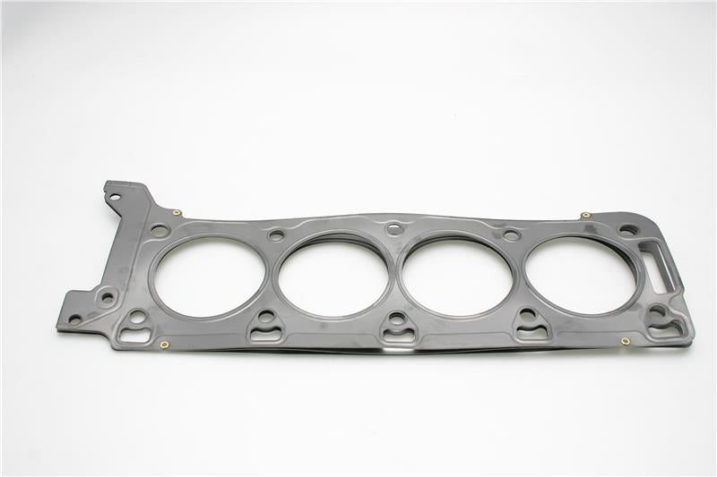 Cometic Gasket Cometic Jaguar AJ30/AJ35 .030in MLS Cylinder Head Gasket - 87mm Bore - RHS