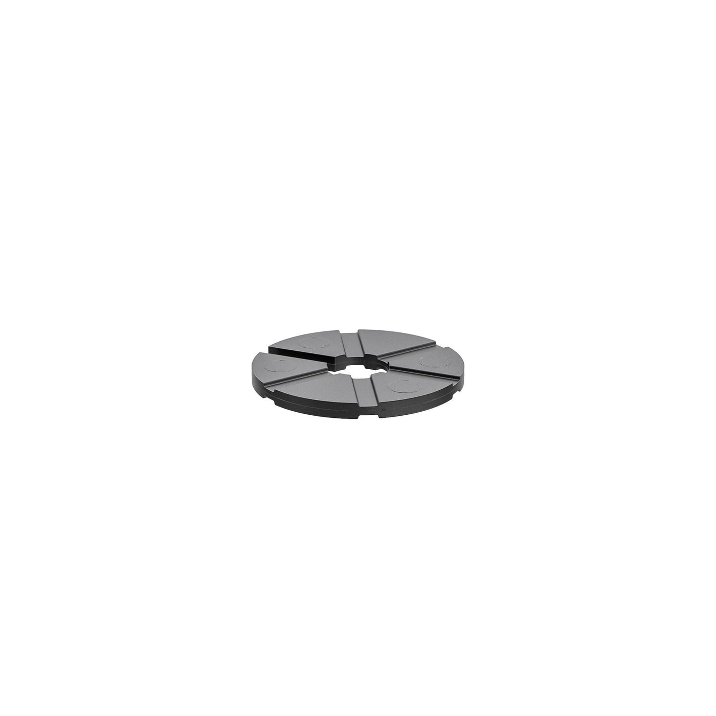 KW 65210004 Ventilation Disc