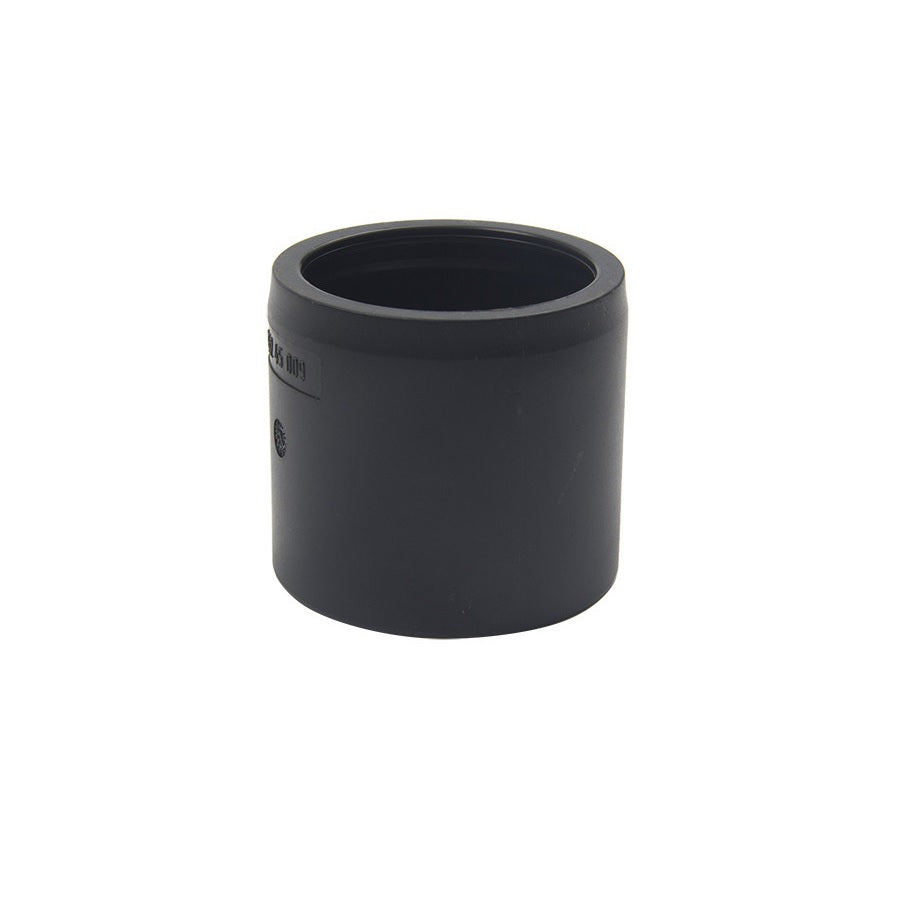 KW 65245009 Dust Cover