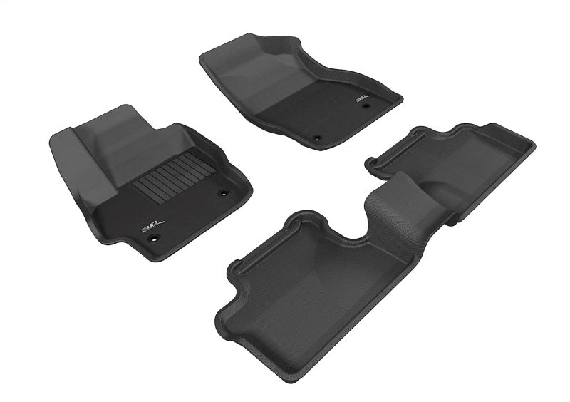 3d-maxpider-l1mz01301509