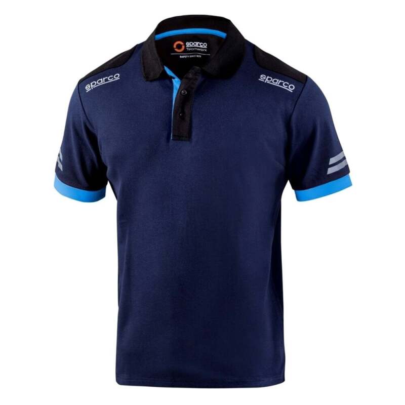 sparco-02415bmaz5xxl