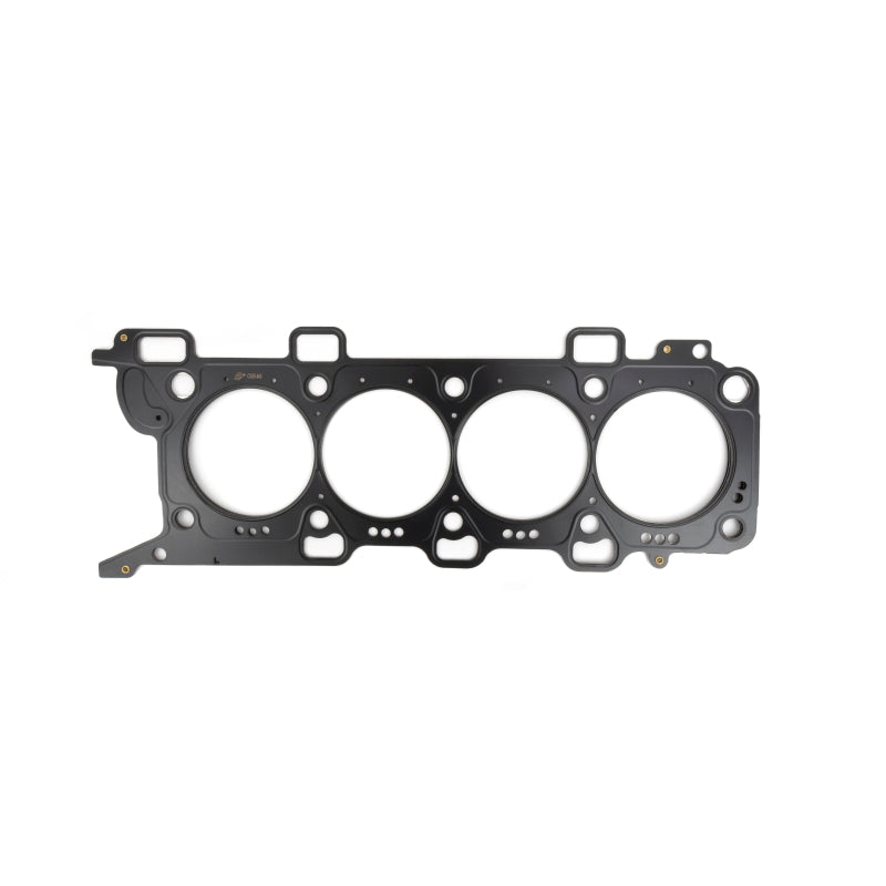 Cometic Gasket Cometic 2011 Ford 5.0L V8 94mm Bore .066 inch MLS-5 Head Gasket - Left