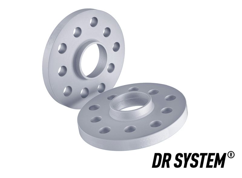 H&R 2265667 DR System 22 mm