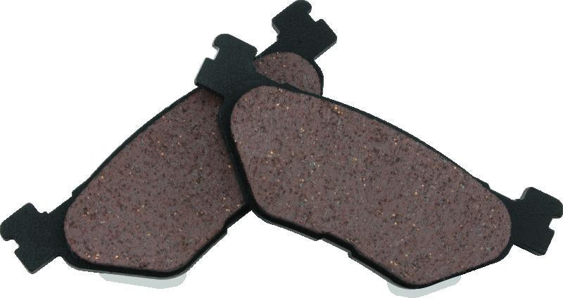 BikeMaster BM-319.2 Brake Pads