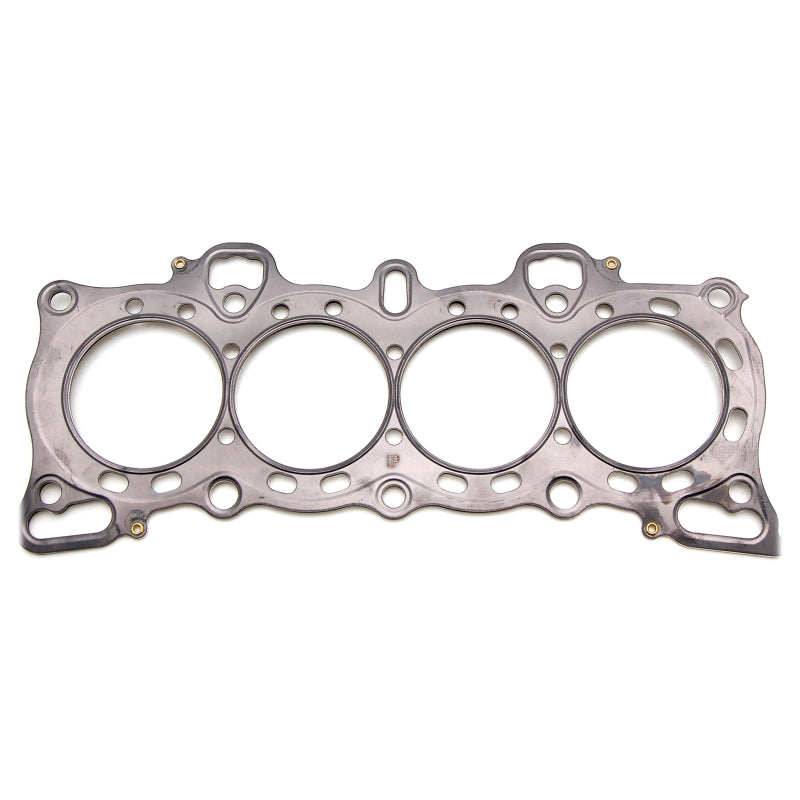 Cometic Gasket Cometic Honda D15B1/D15B2/D15B6/D15B7/D15B8/D16A6 .066in MLS Cylinder Head Gasket - 76mm Bore