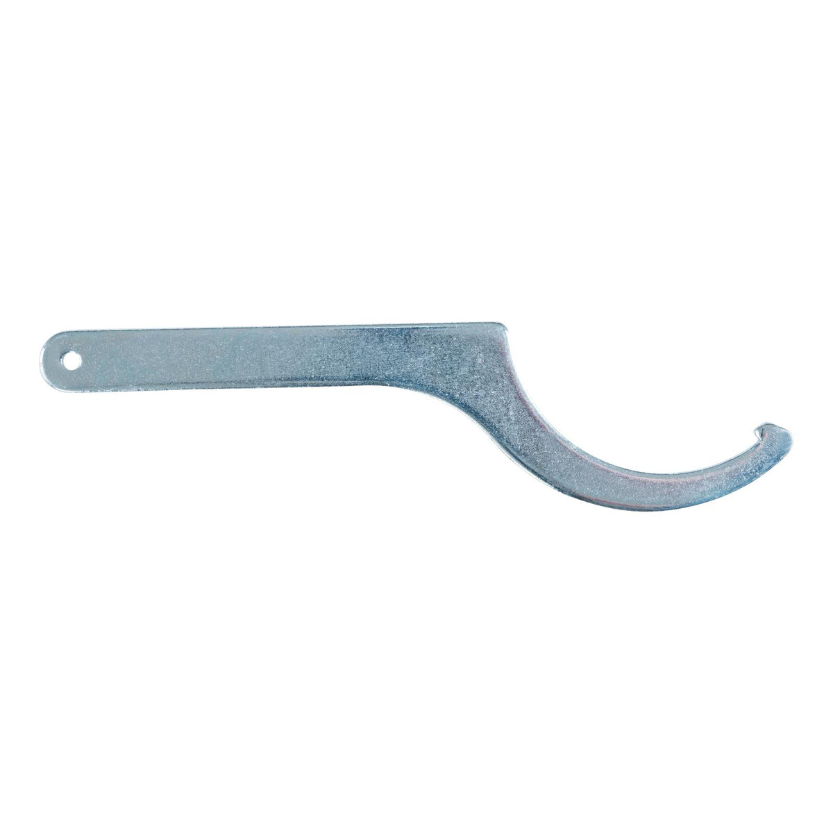 KW 68510435 Suspension Accessories