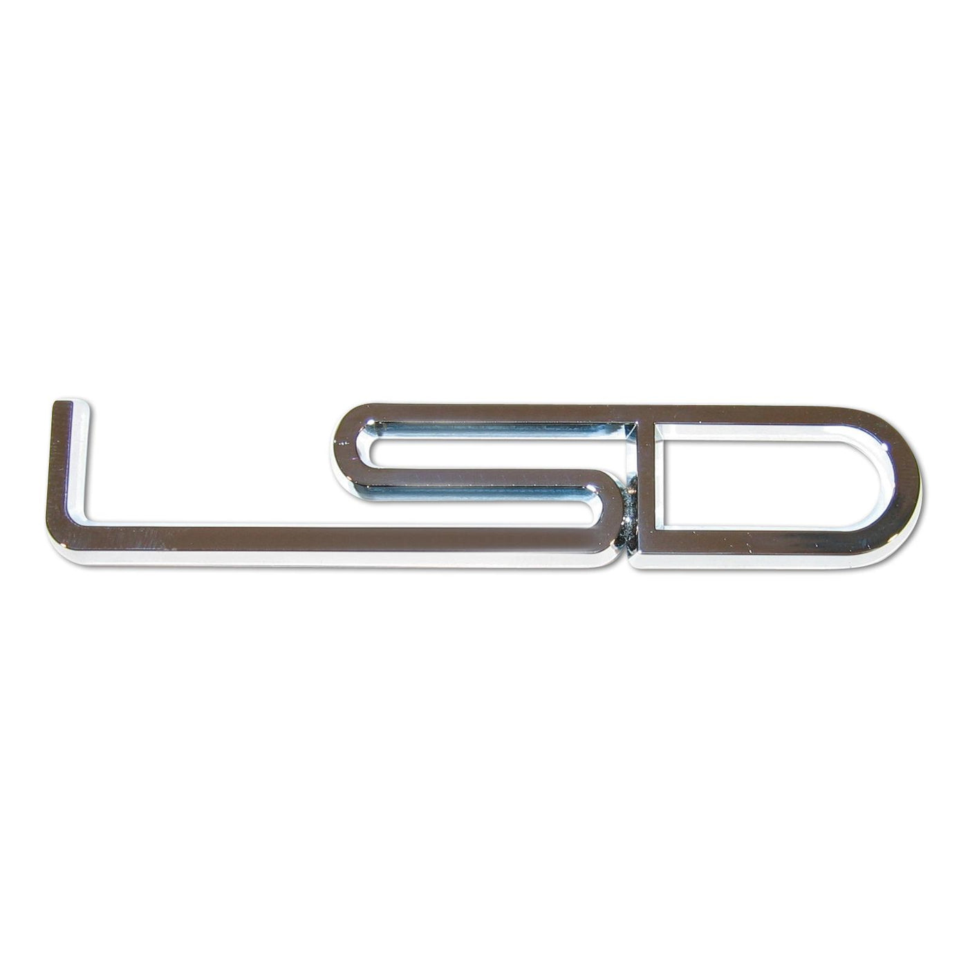 KW 68580011 Merchandise