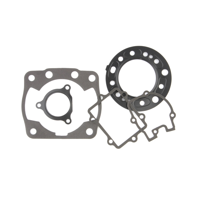 Cometic Gasket Cometic 02-04 Honda CR2250 66.5mm Bore Top End Gasket Kit