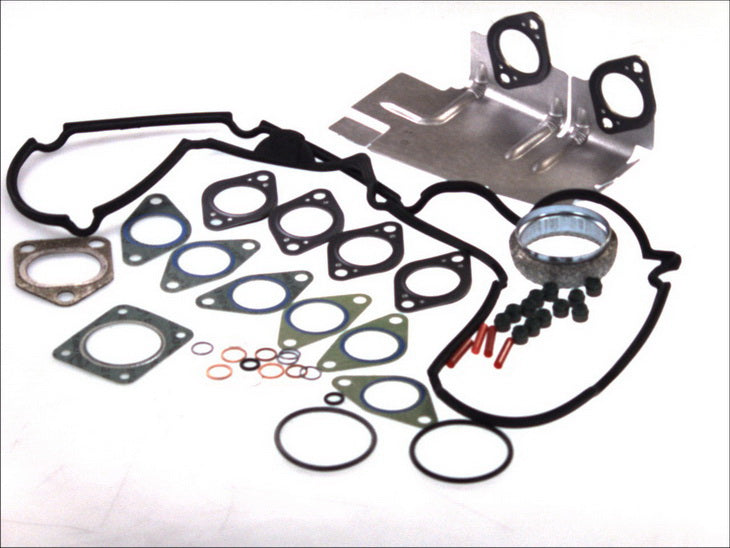 ELRING EL446870 Cylinder Head Gasket