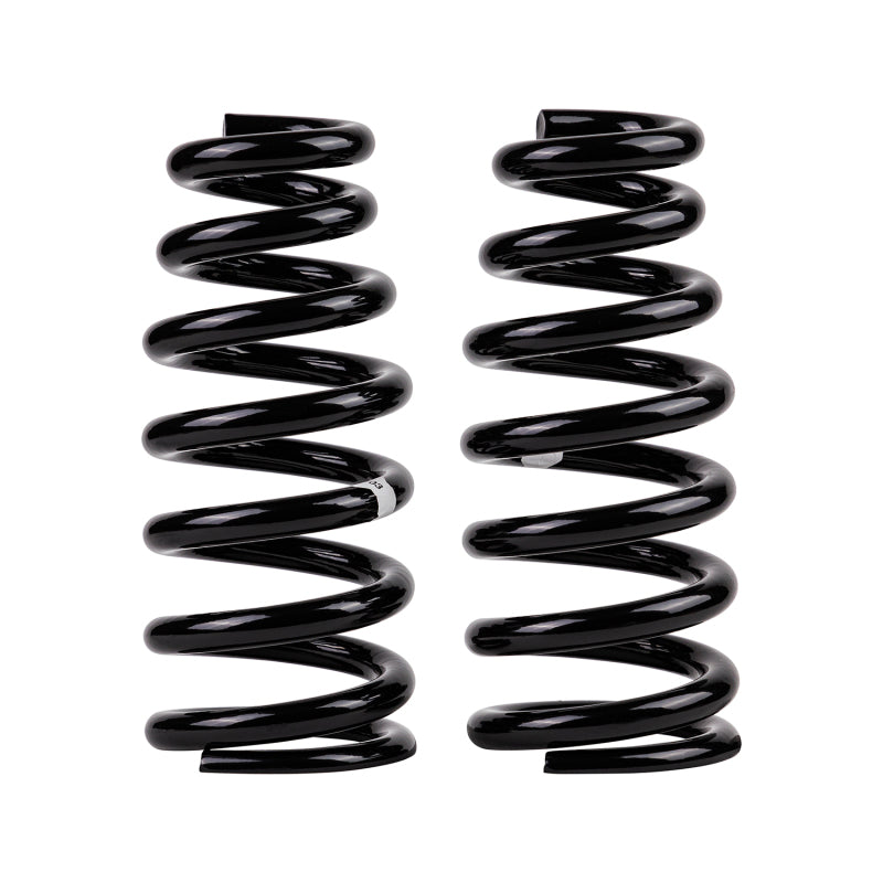 Old Man Emu ARB / OME Coil Spring Front Triton