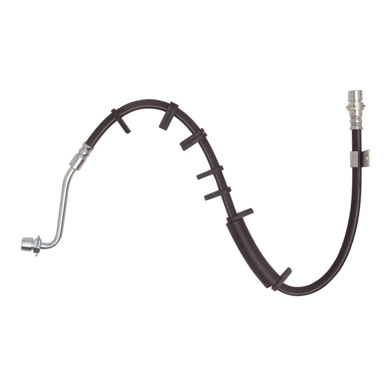 DFC 01-11 Coachmen Aurora Front Left Brake Hose