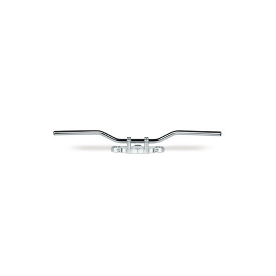 TRW MOTO MCL111SC Steering Wheel