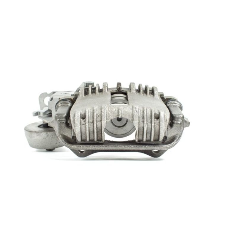 PowerStop Power Stop 93-97 Chevrolet Camaro Rear Right Autospecialty Caliper w/Bracket
