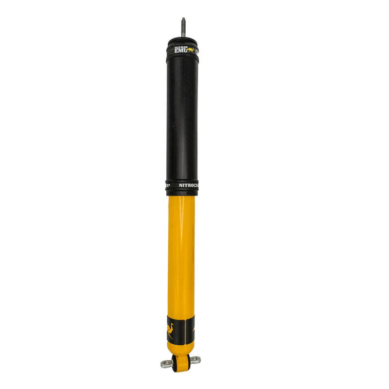 Old Man Emu ARB / OME Nitrocharger Plus Shock Jeep Wrangler TJ - Front