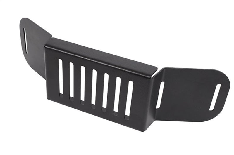 Dee Zee Universal Cargo Management Spare Tire Mount