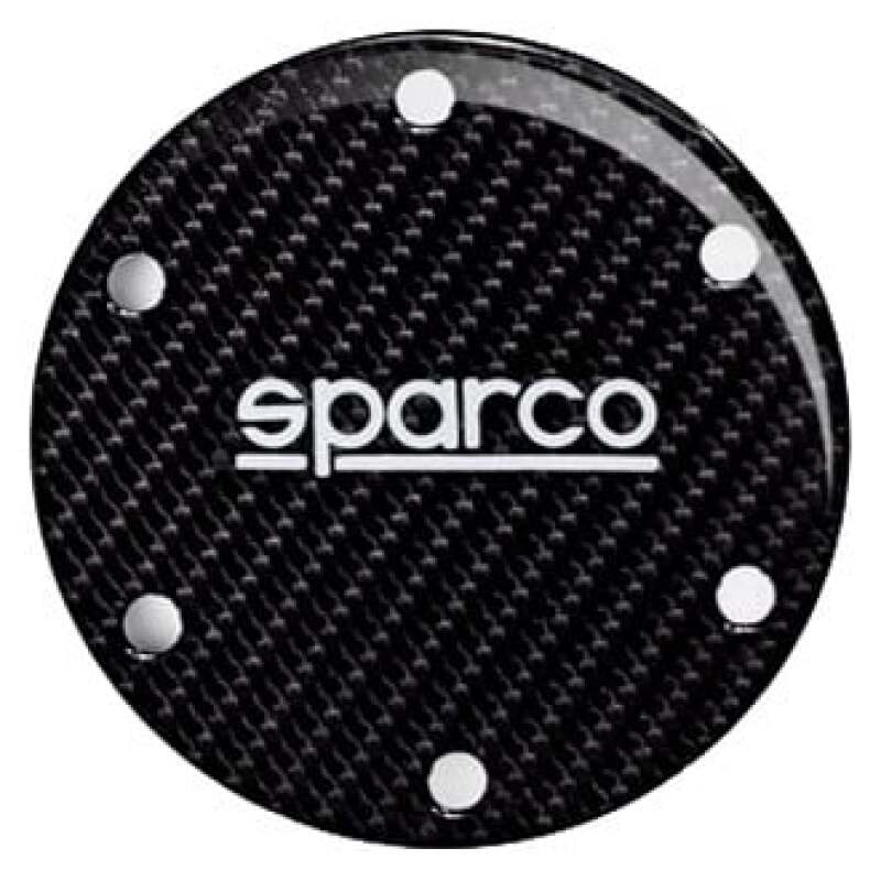 sparco-0159znr