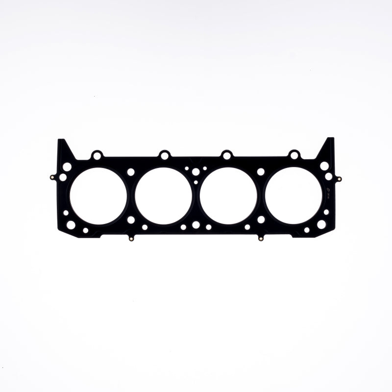Cometic Gasket Cometic AMC 290/304/343/360 Gen-2/3 V8 .030in MLS Cylinder Head Gasket - 4.140in Bore