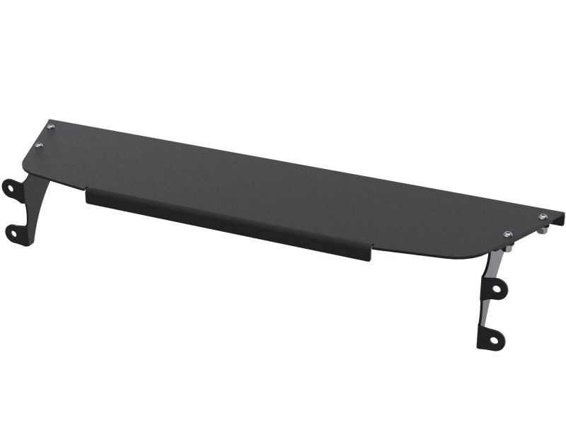 artec-industries-jj9012
