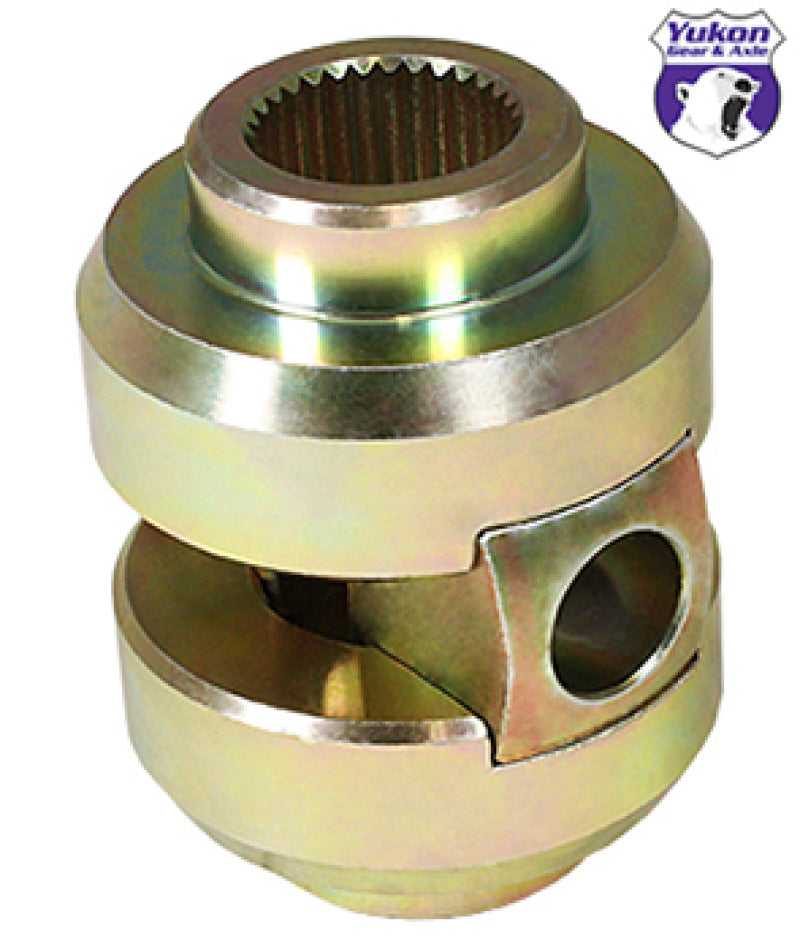 Yukon Gear & Axle Yukon Gear Mini Spool For GM 7.5in w/ 26 Spline Axles