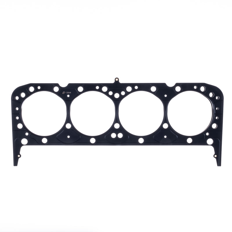 Cometic Gasket Cometic Chevy Gen1 Small Block V8 .120in MLS Cylinder Head Gasket - 4.060in Bore