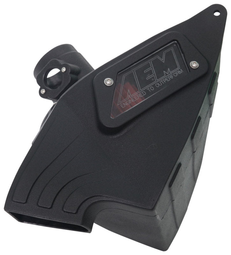 AEM Induction AEM 07-13 BMW 328i L6-3.0L F/I Cold Air Intake