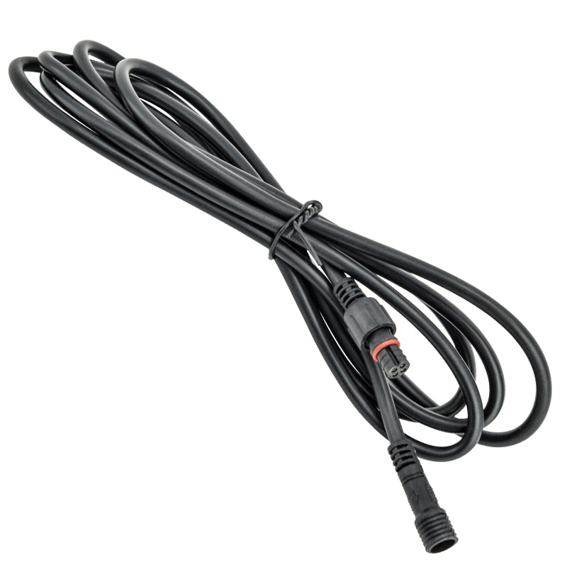 ORACLE Lighting Oracle 4 Pin 6ft Extension Cable