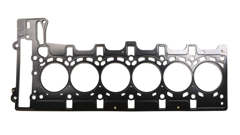 Cometic Gasket Cometic BMW S55B30T0 85mm Bore .044in MLX Head Gasket