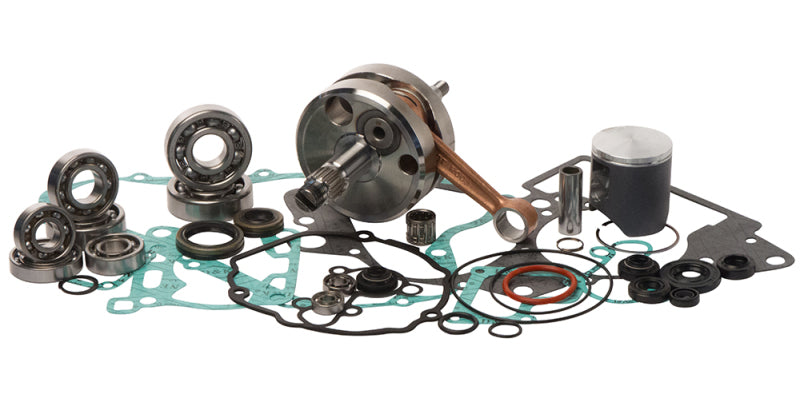 vertex-pistons-wr101-068