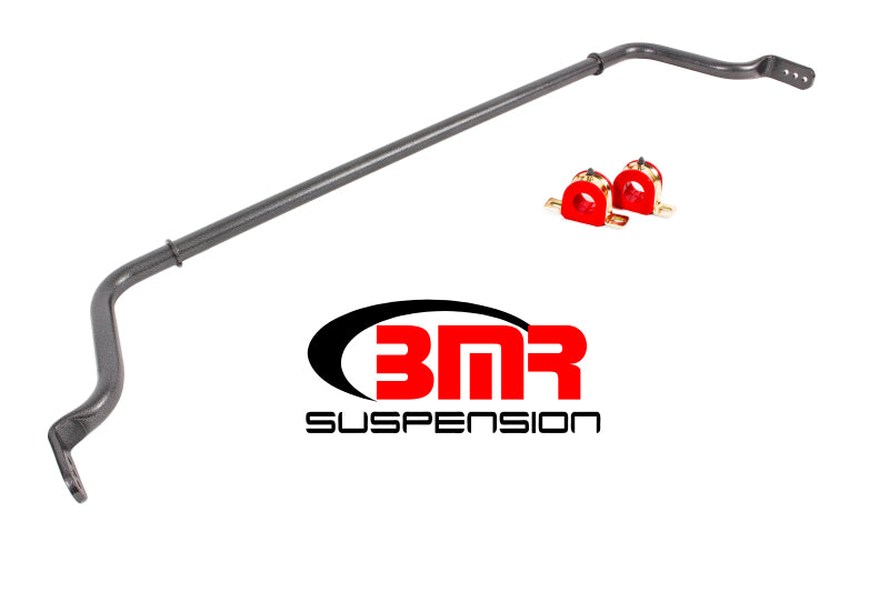 bmr-suspension-sb054h