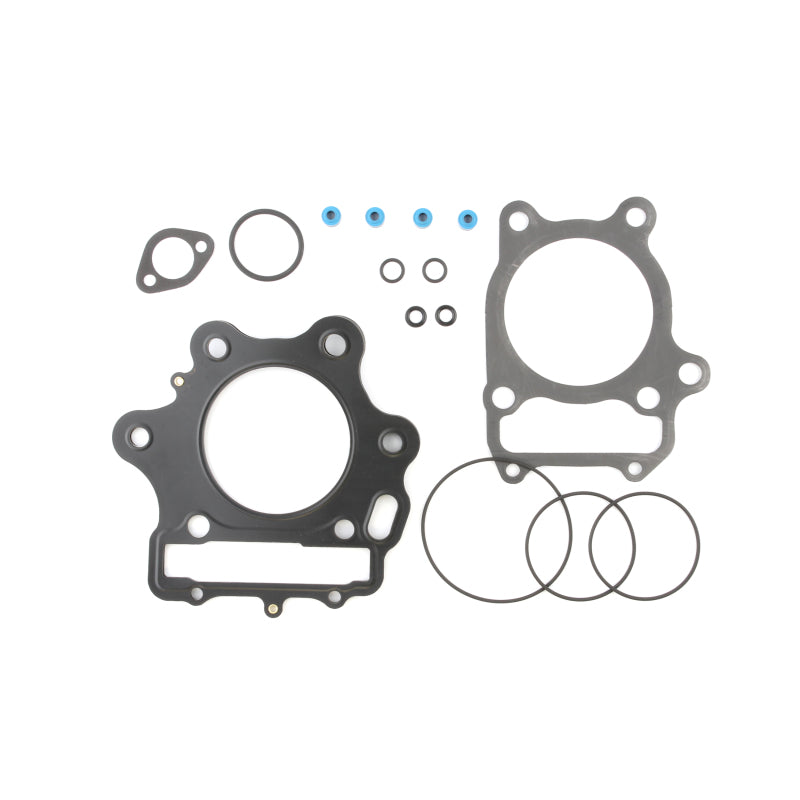 Cometic Gasket Cometic 87-88 Honda TRX250X 80mm Bore Head Gasket