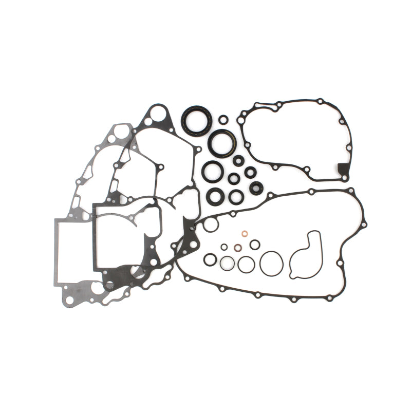 Cometic Gasket Cometic 02-08 Honda CRF450 Bottom End Gasket Kit