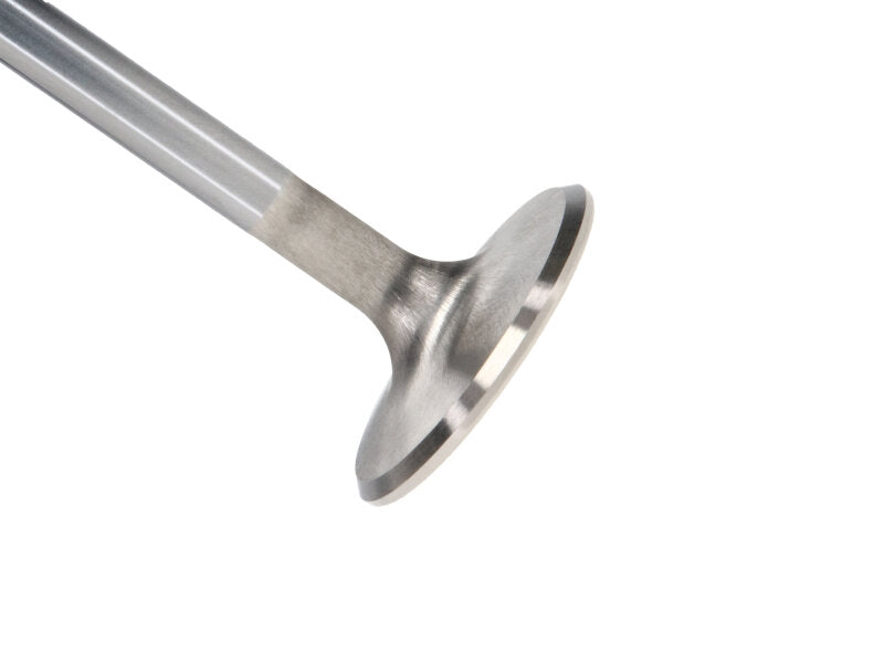 Manley Performance Manley Oldsmobile 330 Exhaust Valve Kit - 1.710in Head Dia. 4.668in O/A Length, 0.3415in Stem
