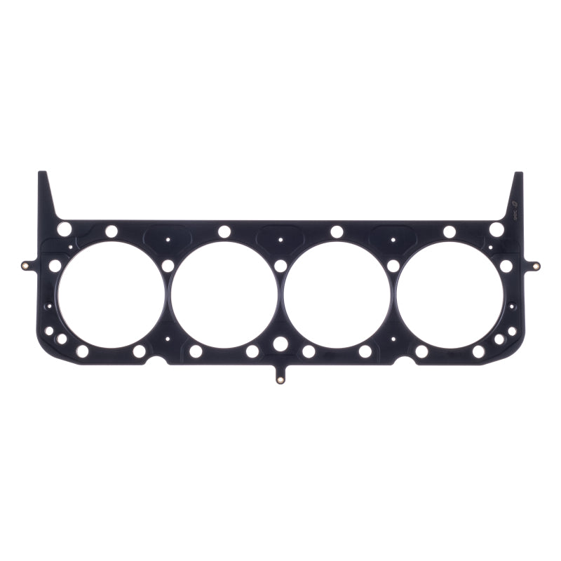 Cometic Gasket Cometic Chevrolet Gen-1 Small Block V8 .092in MLS Cylinder Head Gasket - 4.125in Bore
