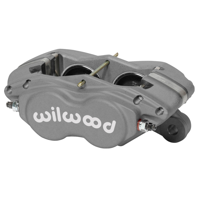 wilwood-120-17773