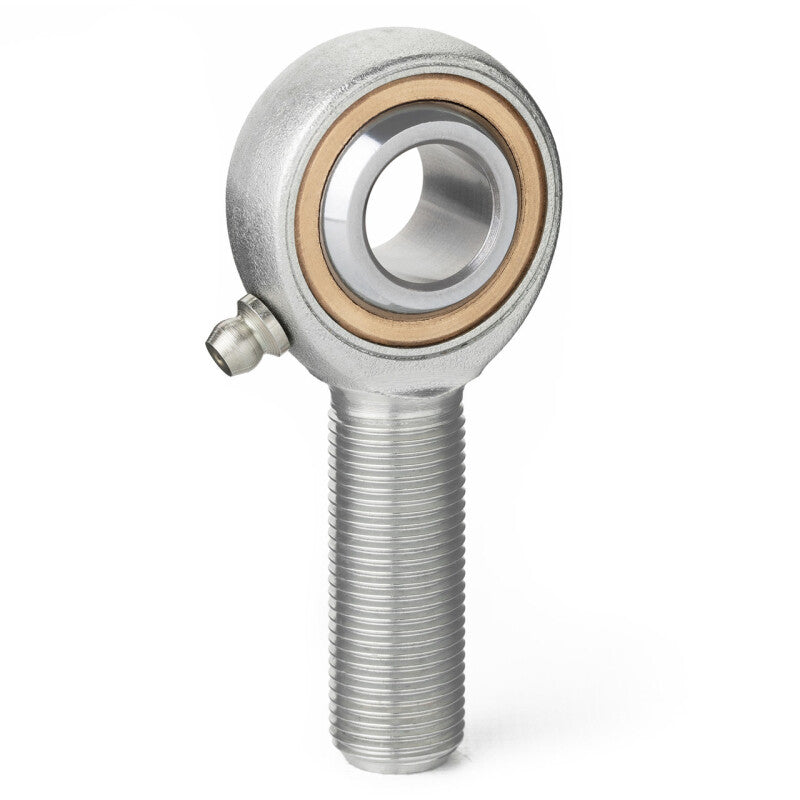 qa1-vml12z