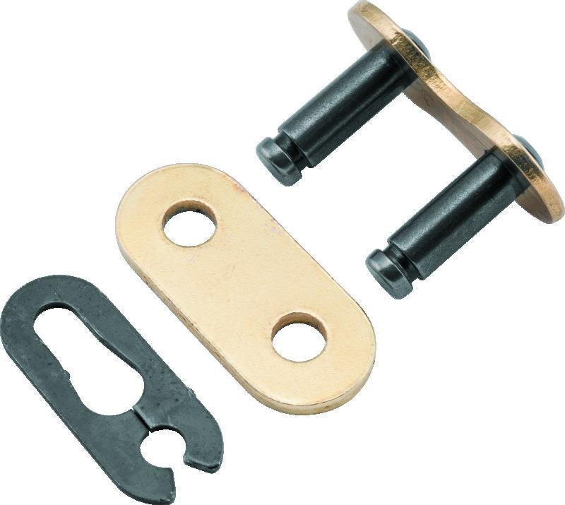 protaper-021699