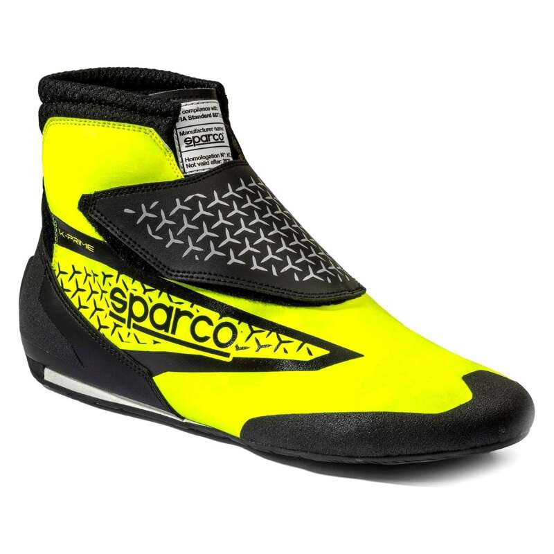 sparco-0012b545gfnr
