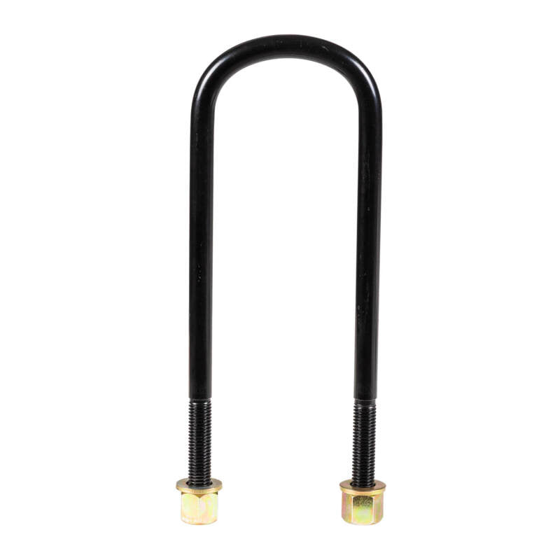 Old Man Emu ARB / OME Leaf Spring U-Bolt Washer & Nut