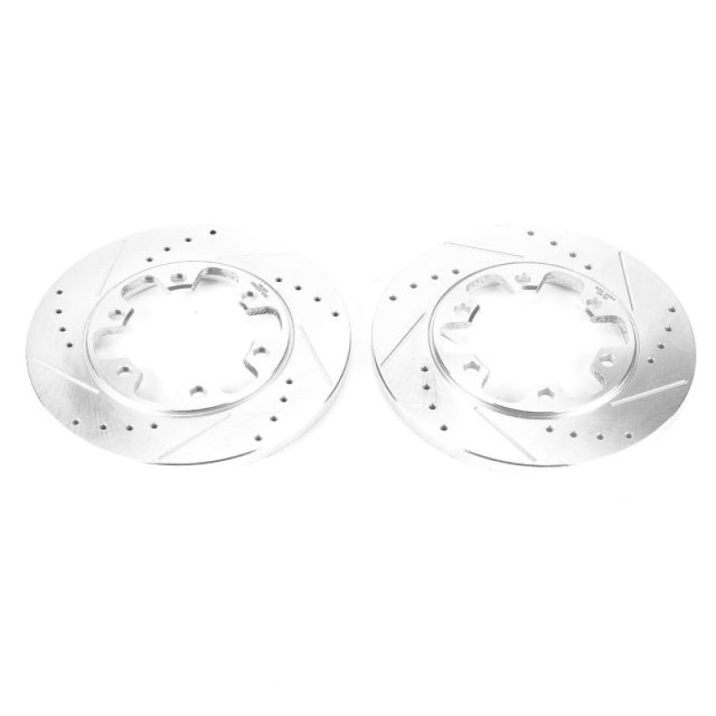 powerstop-ar85178xpr