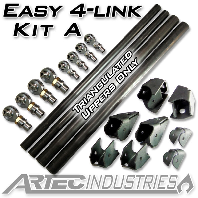 artec-industries-lk0002