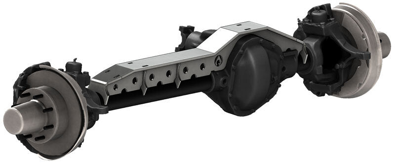 artec-industries-tr6051