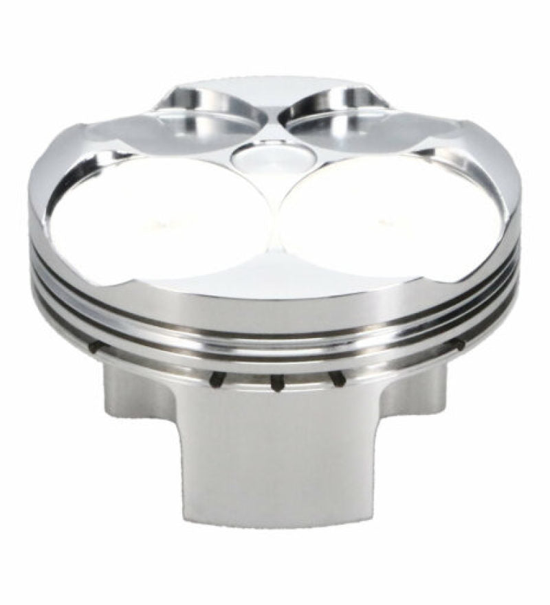 je-pistons-299043