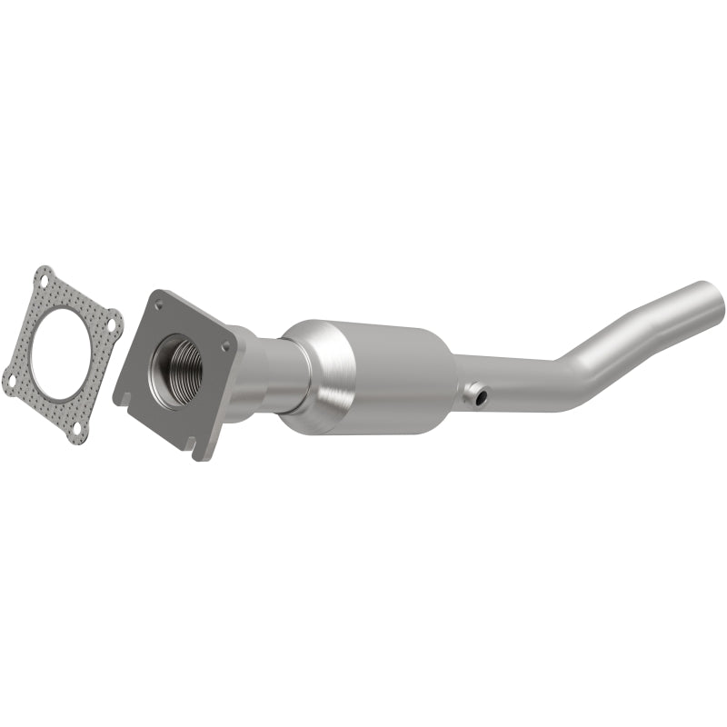 MagnaFlow 03-05 Dodge Neon 2.0L Direct Fit Converter