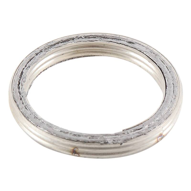 Vertex Pistons Vertex Gaskets 02-22 Kawasaki KLX110 Exhaust Gasket Kit