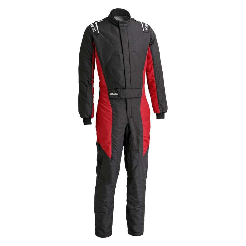 sparco-brs0037u0k12050