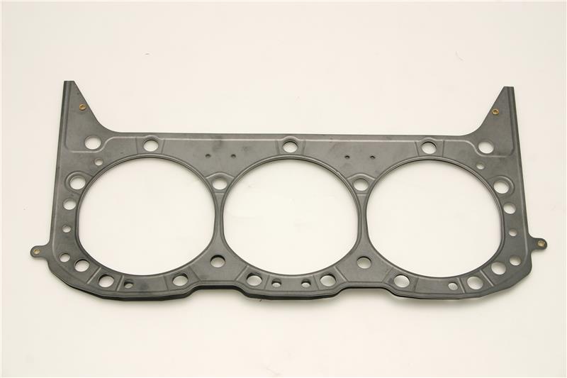 Cometic Gasket Cometic Chevrolet 4.3L Gen-1 90 Degree V6 .051in MLS Cylinder Head Gasket - 4.120in Bore