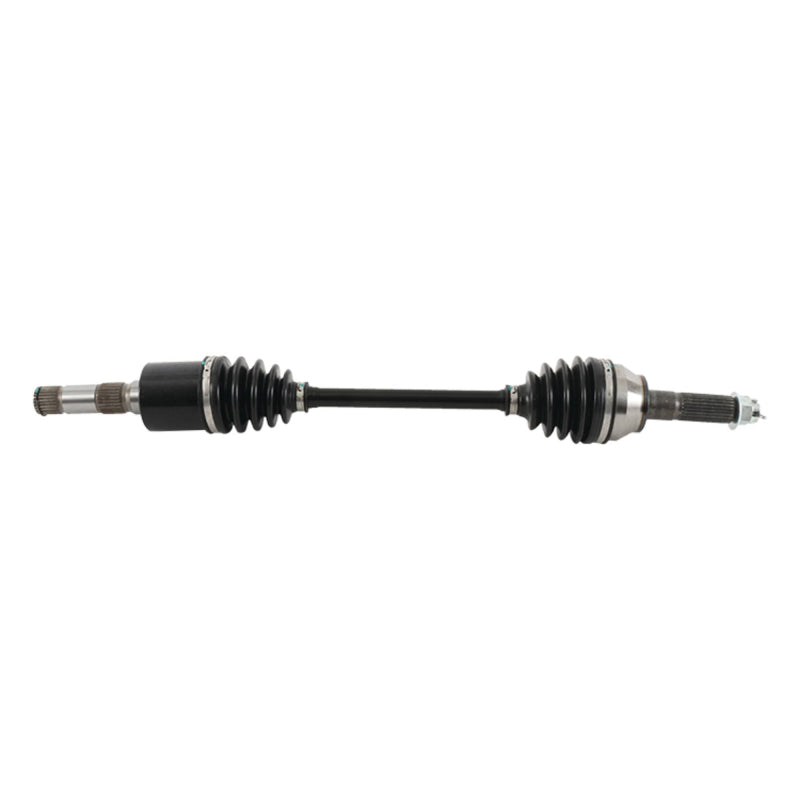 all-balls-racing-abm-po-8-327