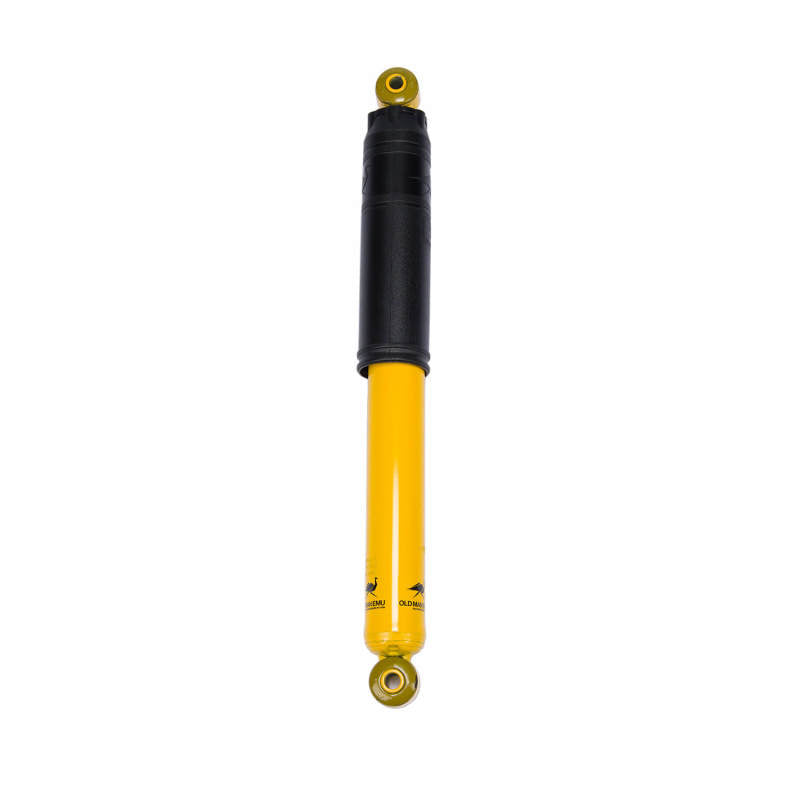 Old Man Emu ARB / OME Nitrocharger Sport Shock Chevy Colorado USA