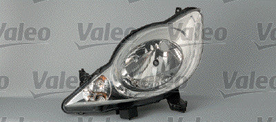 VALEO VAL043005 Headlight